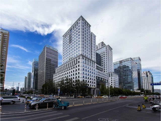 日本慢生根瘤菌大豆慢生根瘤菌菌种