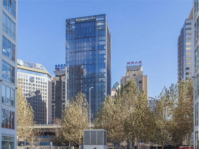 北京原料药基因毒研究公司