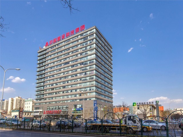 温州日式风格庭院设计施工